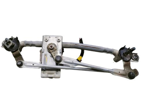 Front wiper motor KIA SPORTAGE IV (QL, QLE)  | BP11809076M29 