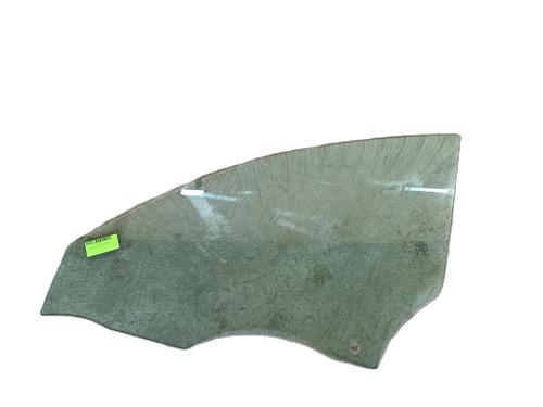 Used Front left door window MERCEDES-BENZ CLA (C118) CLA 180 (118.384) (136 hp) 27343698