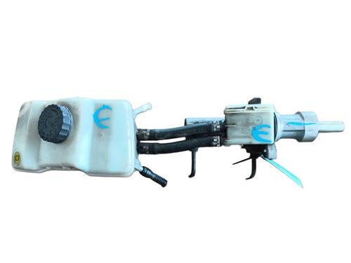 Used Brake master cylinder MERCEDES-BENZ VITO / MIXTO Van (W639) 111 CDI (639.601, 639.603, 639.605) (109 hp) 28576216