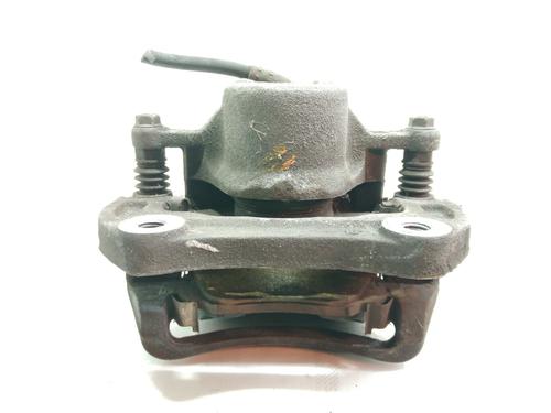 Right front brake caliper OPEL INSIGNIA A Sports Tourer (G09) 2.0 CDTI (35) | BP11579630M104 