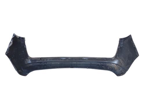 Rear bumper FIAT DOBLO Cargo (263_) 1.3 D Multijet | BP27725800C8 