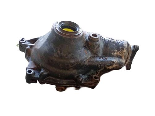 Front differential BMW X5 (E53) 3.0 i | BP36645086M23 - Image 5