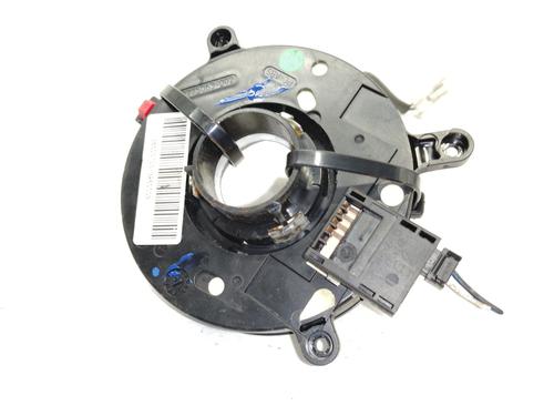 Squib airbag PEUGEOT BOXER Van (244)  | BP8363309C102 