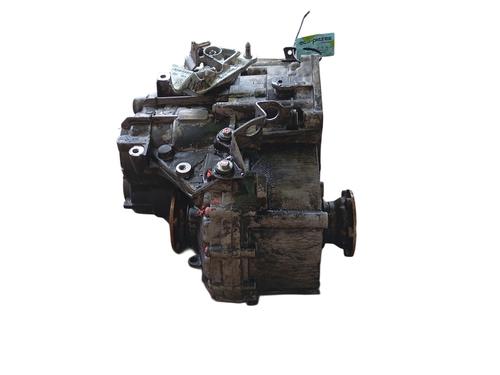 Gearbox VW GOLF V (1K1) 2.0 TDI | BP29305322M3 