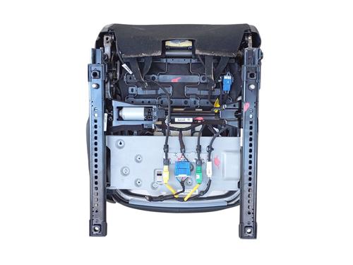 Left front seat KIA NIRO II (SG2) | BP34444338C15 - Image 7