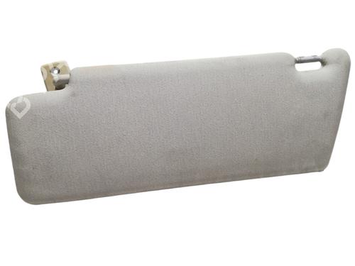 Right sun visor MERCEDES-BENZ E-CLASS (W210) E 200 (210.035) | BP11706587I2 