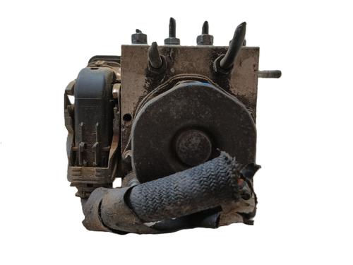 ABS pump IVECO DAILY V Van  | BP28168998M43 