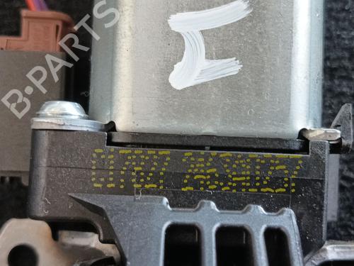 Other VW GOLF VIII (CD1, DA1) 1.5 eTSI | BP30730153O1