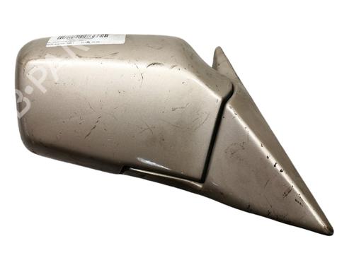 Right mirror BMW 5 (E34) 535 i | BP6879464C27
