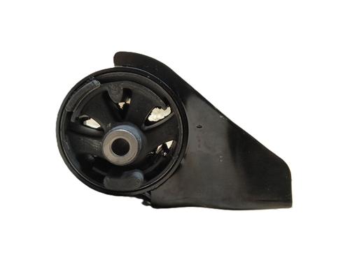 Used Engine mount KIA CARNIVAL II (GQ) 2.9 CRDi (144 hp) 27586791