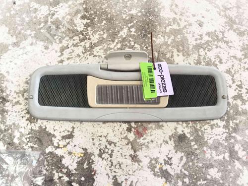 Right sun visor SMART CITY-COUPE (450) 0.6 (S1CLA1, 450.341) | BP36771950I2 - Image 2