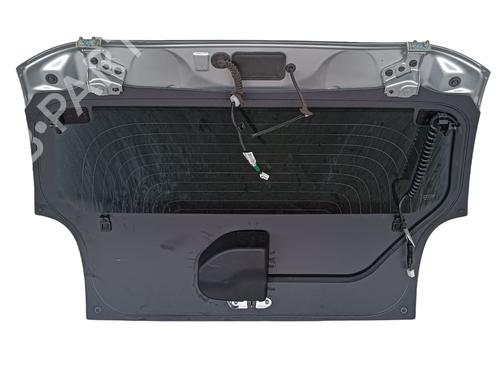Tailgate PEUGEOT 108 1.0 VTi 72 | BP22974788C6 
