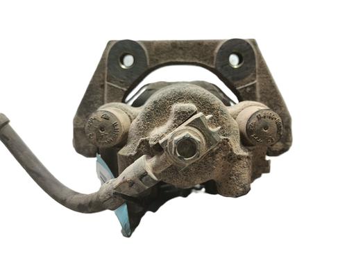 Left rear brake caliper BMW X5 (E53) 4.4 i | BP21220924M107 