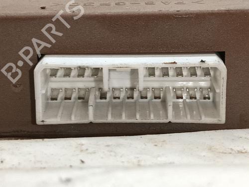 Electronic module FIAT DUCATO Platform/Chassis (244_) 2.8 JTD | BP34648085M83 - Image 4