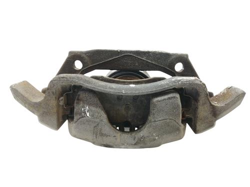 Right front brake caliper MERCEDES-BENZ A-CLASS (W168) A 140 (168.031, 168.131) | BP11579187M104 