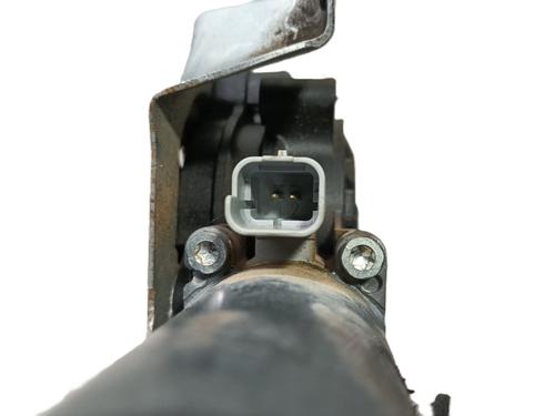 Front right window mechanism CITROËN XSARA PICASSO (N68) 1.6 HDi | BP20641571C23 