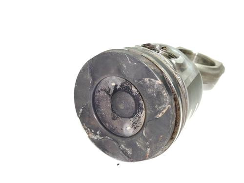 Andre CITROËN BERLINGO MULTISPACE (B9)  | BP14258730O1 