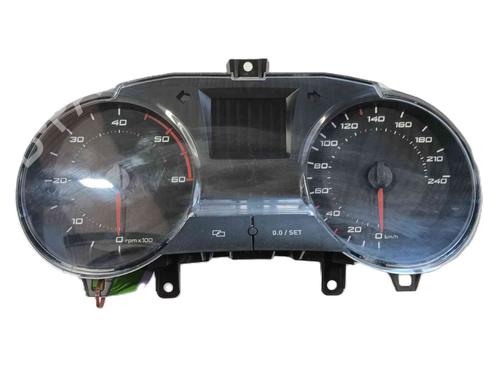 Used Instrument cluster Instrument cluster 36488191 36488191