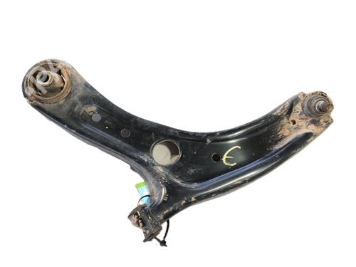 venstre-fortil-brearm-kia-stonic-yb-2017-31831656 main image