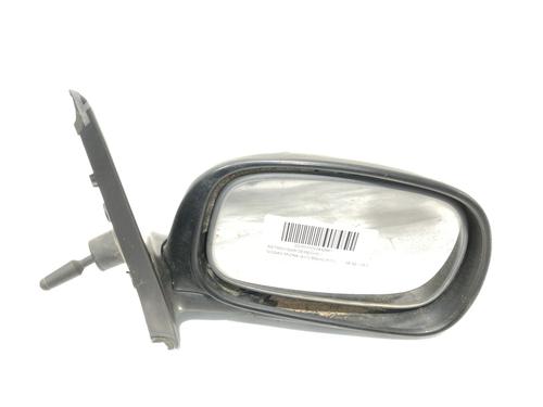 Used Right mirror NISSAN MICRA II (K11) [1992-2007]  5391001