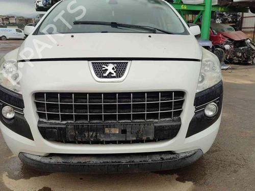Used Front bumper Front bumper 37489199 37489199