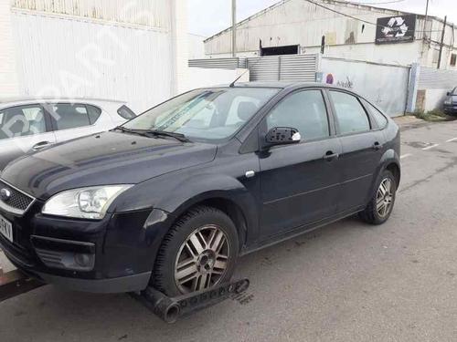 Alternator FORD FOCUS II (DA_, HCP, DP)  | BP7997272M7 
