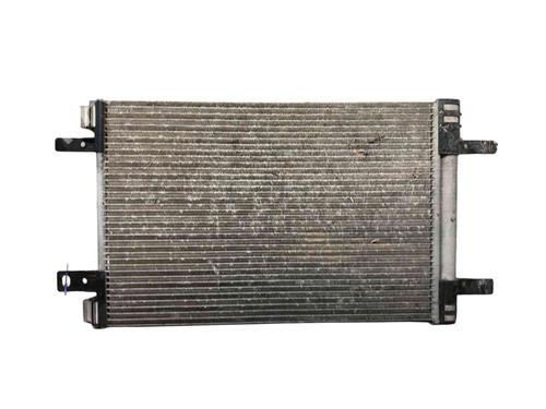 Used AC radiator AC radiator 37636047 37636047
