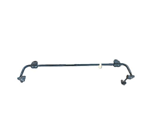 Stabilisator für Stabilisator KIA NIRO II (SG2) [2022-2026] 34444507 34444507