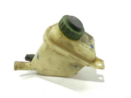Used Power steering reservoir VW TOUAREG (7LA, 7L6, 7L7) [2002-2013]  14262036