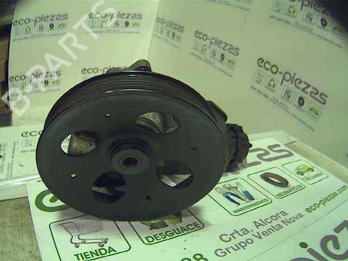 Steering pump OPEL VECTRA B (J96)  | BP5341700M99 