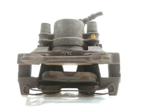 Right front brake caliper FIAT PUNTO Hatchback Van (188_) 1.3 JTD | BP11579307M104 
