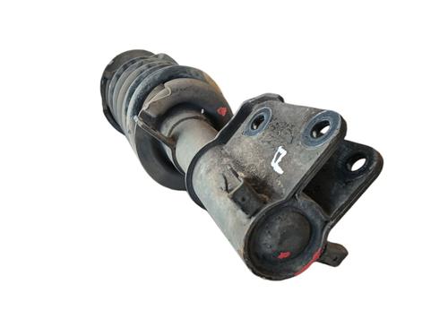 Right front shock absorber RENAULT TRAFIC II Van (FL) 1.9 dCi 80 (FL0B) | BP29892033M17 