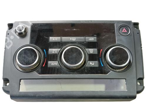 Used Climate control Climate control LAND ROVER DISCOVERY SPORT (L550) 2.0 D (150 hp) 33936599 33936599