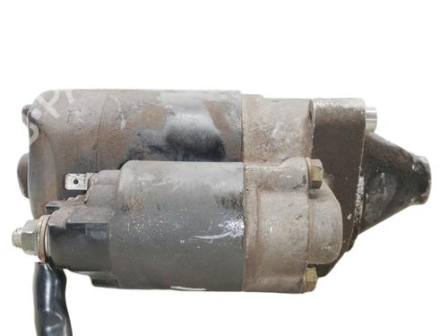 Startmotor SUZUKI BALENO (EG) 1.6 i 16V (SY416) | BP5361990M8 