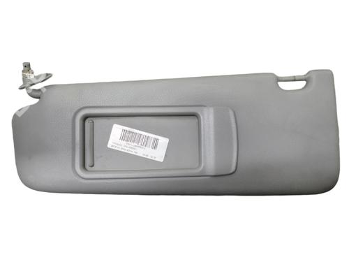 Left sun visor BMW X1 (E84) xDrive 18 d | BP16452869I1 