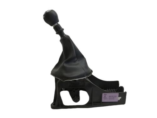 Used Gear lever RENAULT SCÉNIC III (JZ0/1_) 1.5 dCi (110 hp) 9139940