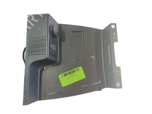 Used Electronic module Electronic module FORD FOCUS IV (HN) 1.0 EcoBoost mHEV (155 hp) 34189377 34189377