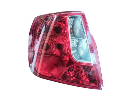 Used Left taillight CHEVROLET NUBIRA Saloon [2005-2012]  29537787