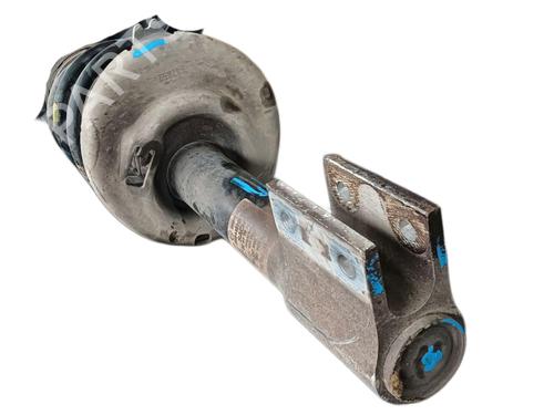 Left front shock absorber CITROËN BERLINGO MULTISPACE (B9) 1.6 HDi 90 | BP25915798M16 