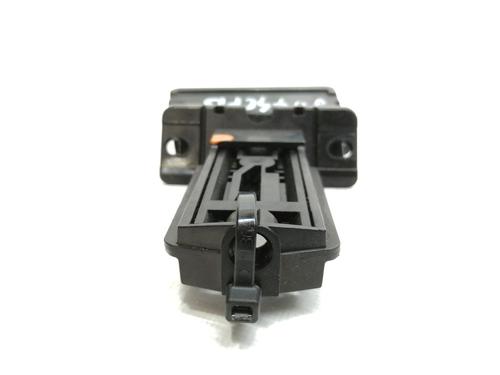 Hand brake MERCEDES-BENZ S-CLASS (W220)  | BP9054584I18 