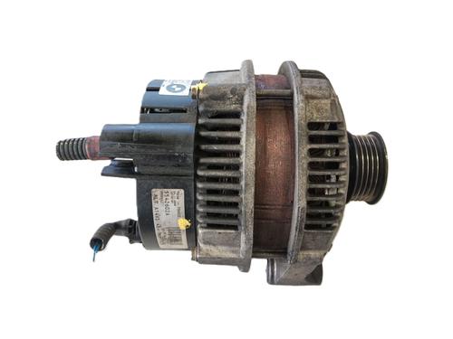 Used Alternator Alternator BMW 3 (E46) 320 d (136 hp) 34621426 34621426