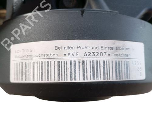 Engine AUDI A4 B6 (8E2) 1.9 TDI | BP29349933M1 