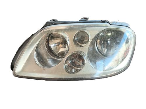 BP30110541C28 main image