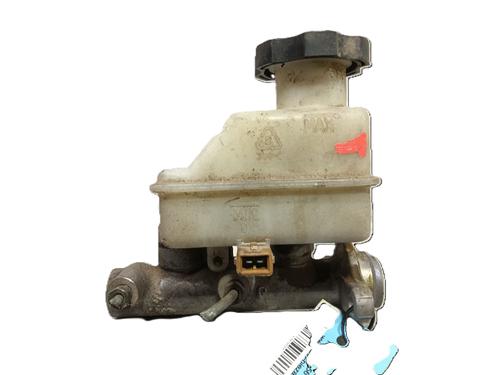 Used Brake master cylinder HYUNDAI COUPE II (GK) [2001-2012]  21067043