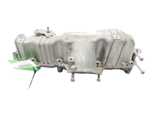 Intake manifold NISSAN NV200 / EVALIA Bus  | BP7551583M70 