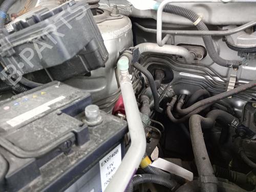 Used AC pipe HONDA HR-V (GH_) [1999-2006]  18473974