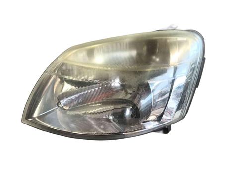 Used Left headlight Left headlight 36646884 36646884