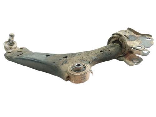 right-front-suspension-arm-volvo-xc70-ii-136-d5-awd-7g9n3a052-2007-2008-2009-2010-2011-2012-2013-2014-2015-2016-9158731 main image