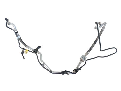 AC pipe CITROËN C3 III (SX) 1.2 PURETECH 82 | BP28511049M126