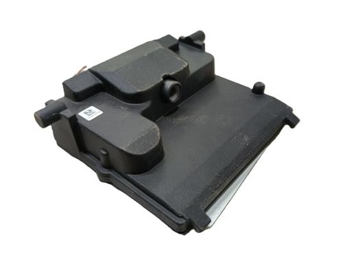 Used Electronic module FORD PUMA (J2K, CF7) 1.0 EcoBoost (125 hp) 32476227